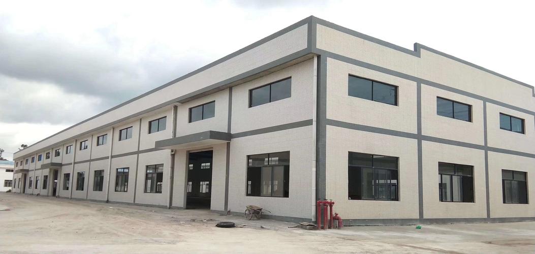 姚安县厂房保洁